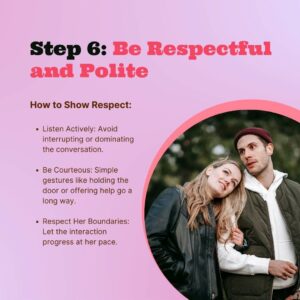 How to Rizz a Girl Up: 6 Expert Tips for Instant Charm | WingmanX