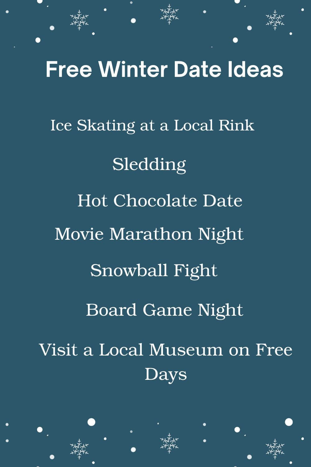 100 Winter Date Ideas Cute Free Unique Activities WingmanX 100-winter-date-ideas-cute-free-unique-activities-wingmanx