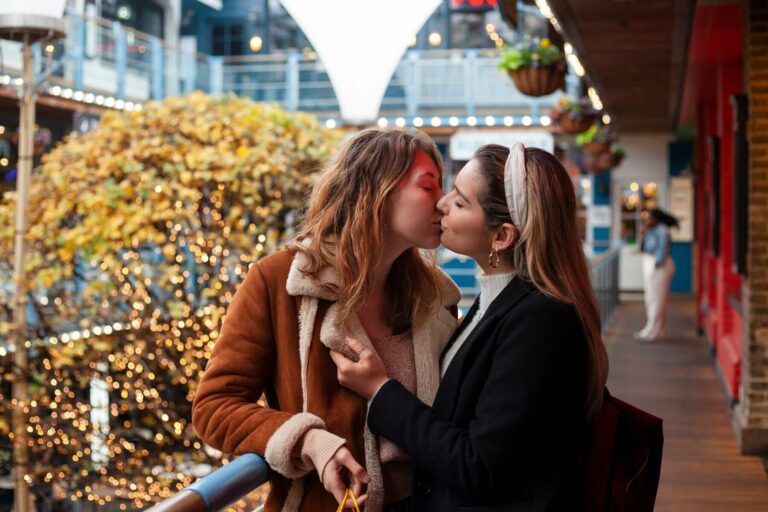 100 Winter Date Ideas Cute Free Unique Activities WingmanX 100-winter-date-ideas-cute-free-unique-activities-wingmanx
