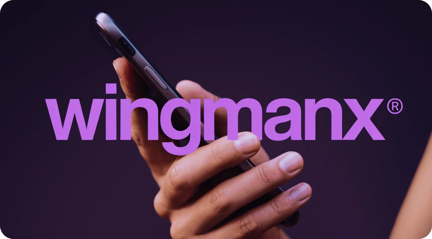 1-ai-dating-assistant-wingmanx